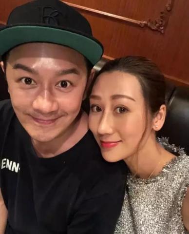 蒋丽莎爆料很火的视频,揭秘娱乐圈惊人内幕