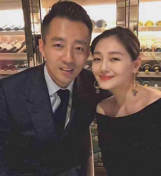 汪小菲事件最新爆料消息,最新爆料揭露惊人内幕