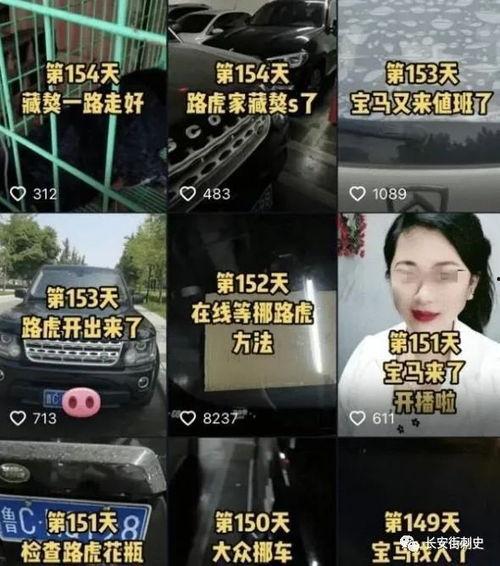 淄博网红爆料事件视频,揭秘背后真相