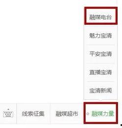 众播视频爆料热线电话,一窥网络爆料背后的真相