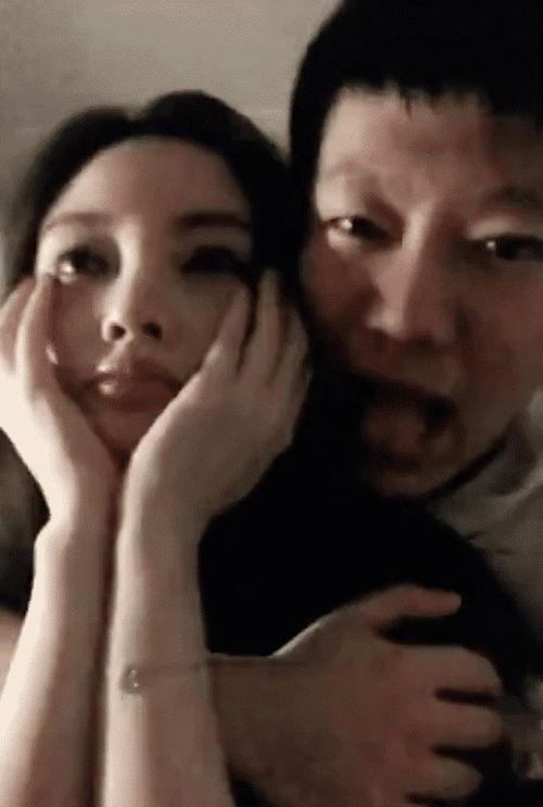 润土夫妇天涯爆料视频在线观看