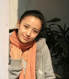 爆料香港娱乐圈,幕后故事与风云变幻